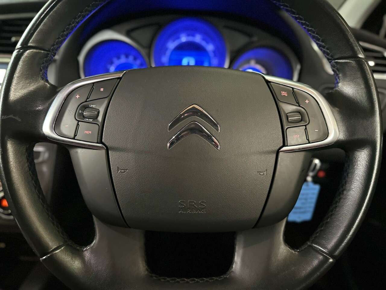 0 CITROEN C4 0 CITROEN C4