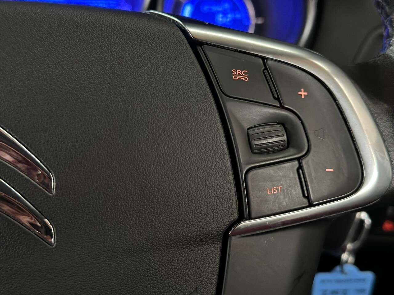 0 CITROEN C4 0 CITROEN C4