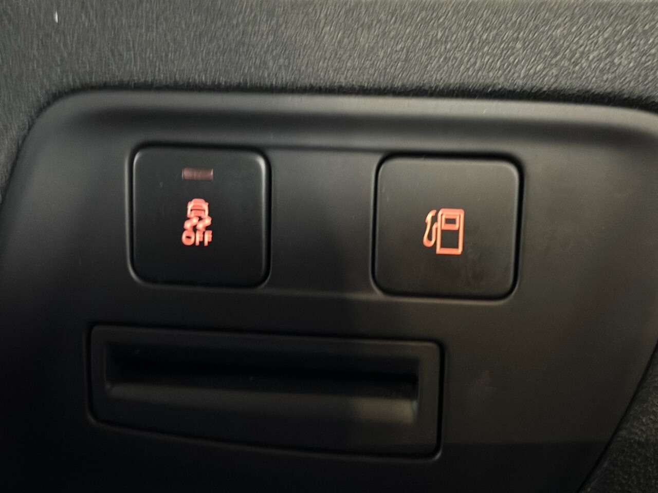 0 CITROEN C4 0 CITROEN C4