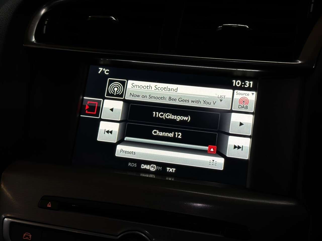 0 CITROEN C4 0 CITROEN C4