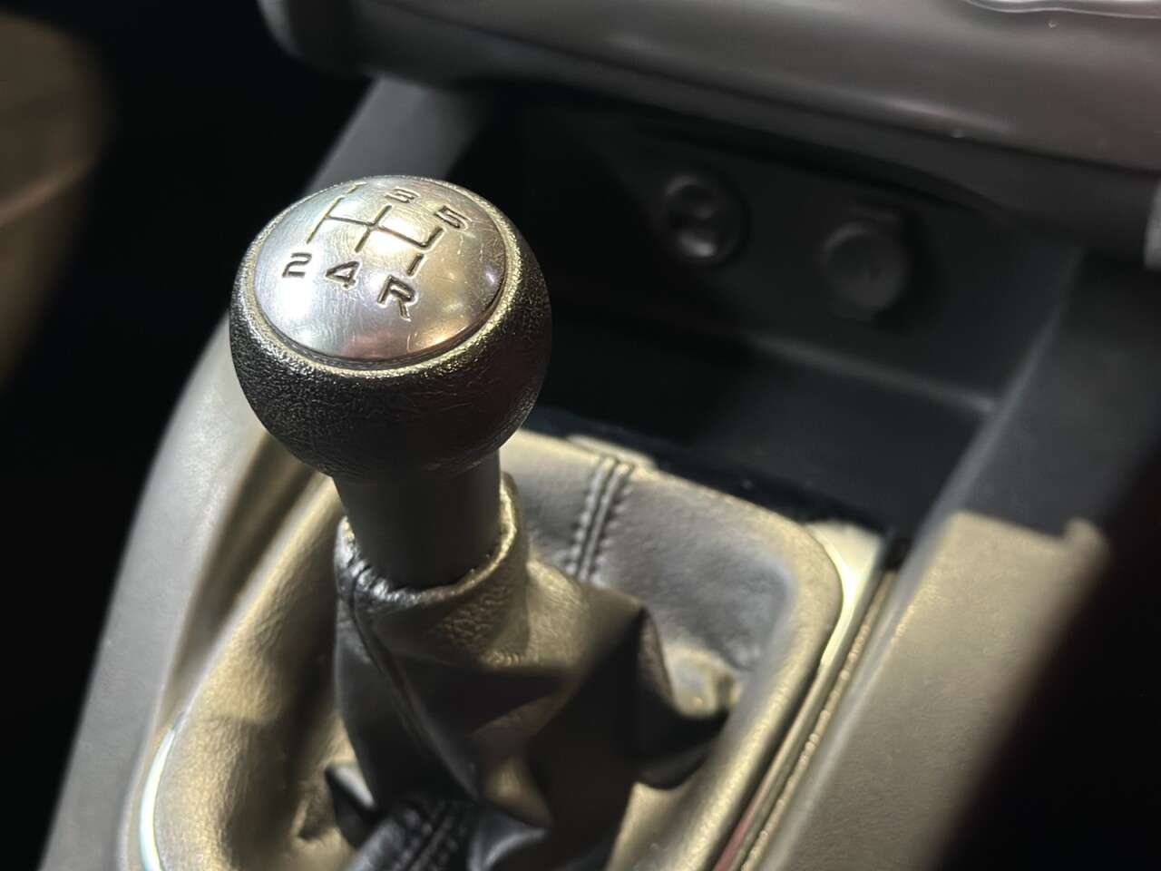 0 CITROEN C4 0 CITROEN C4