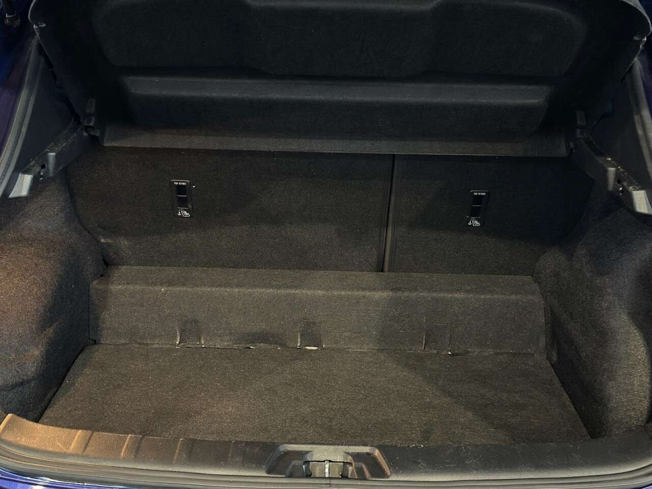 2019 NISSAN QASHQAI 2019 NISSAN QASHQAI