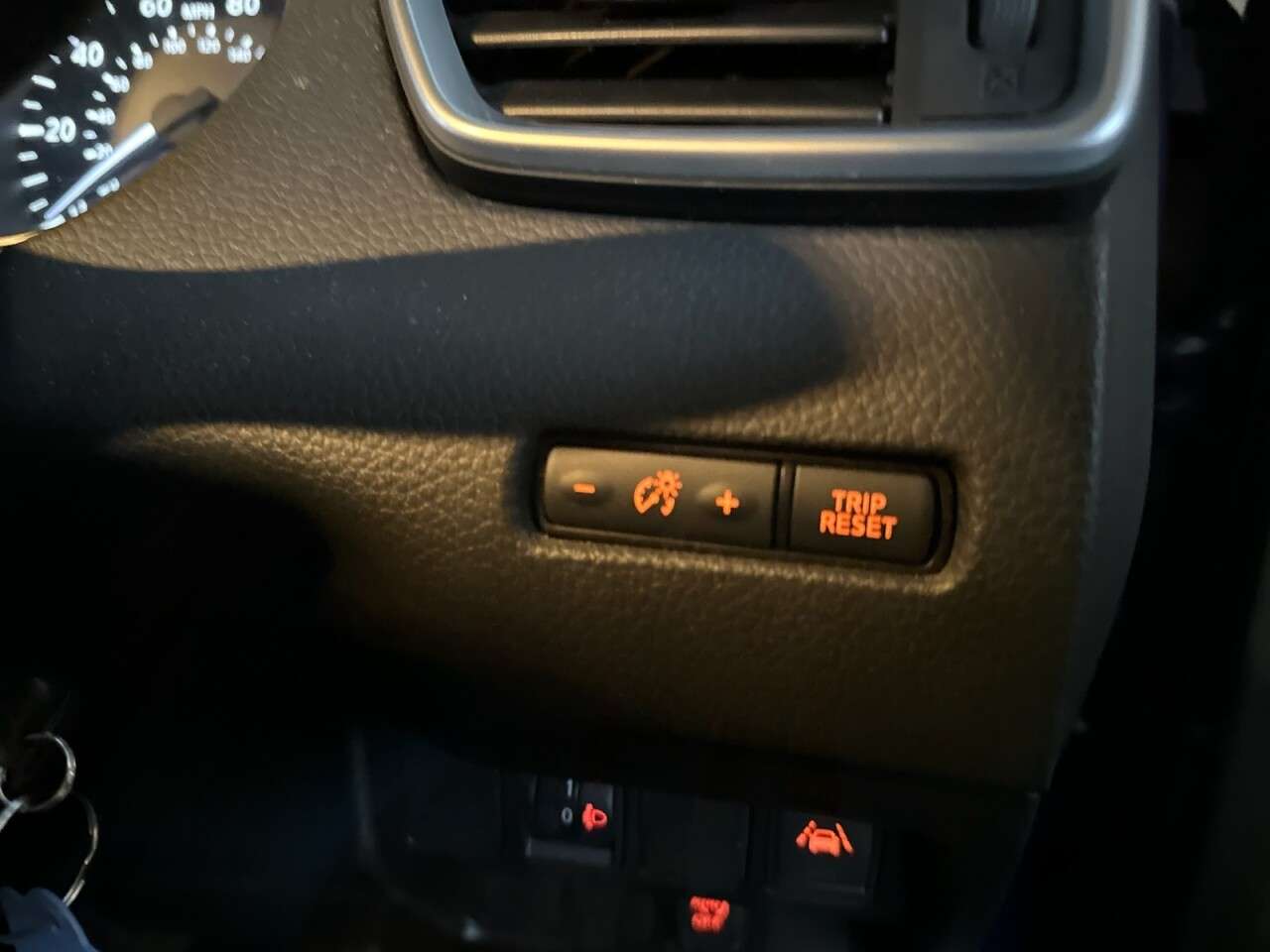 2019 NISSAN QASHQAI 2019 NISSAN QASHQAI