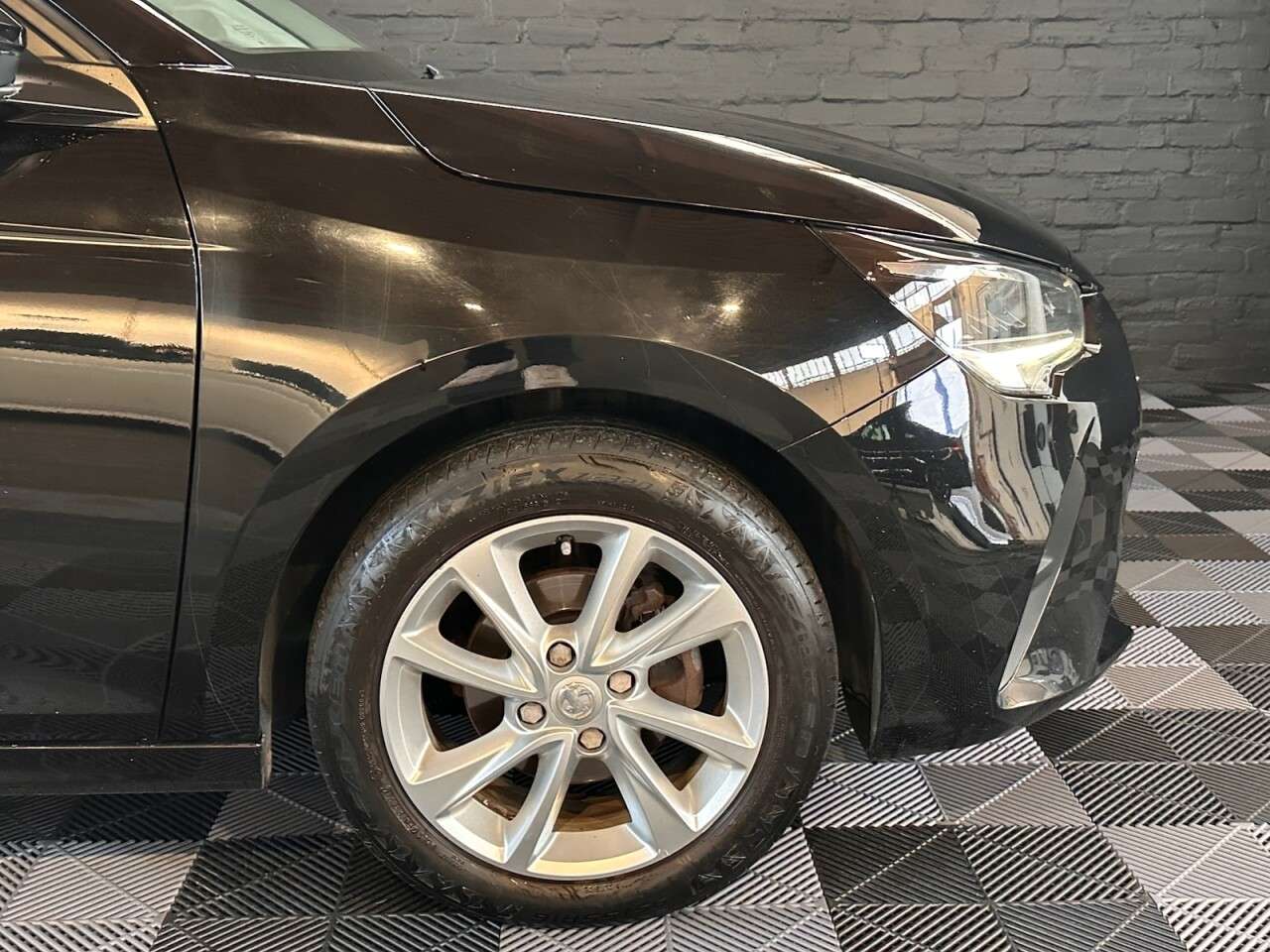 0 VAUXHALL CORSA 0 VAUXHALL CORSA