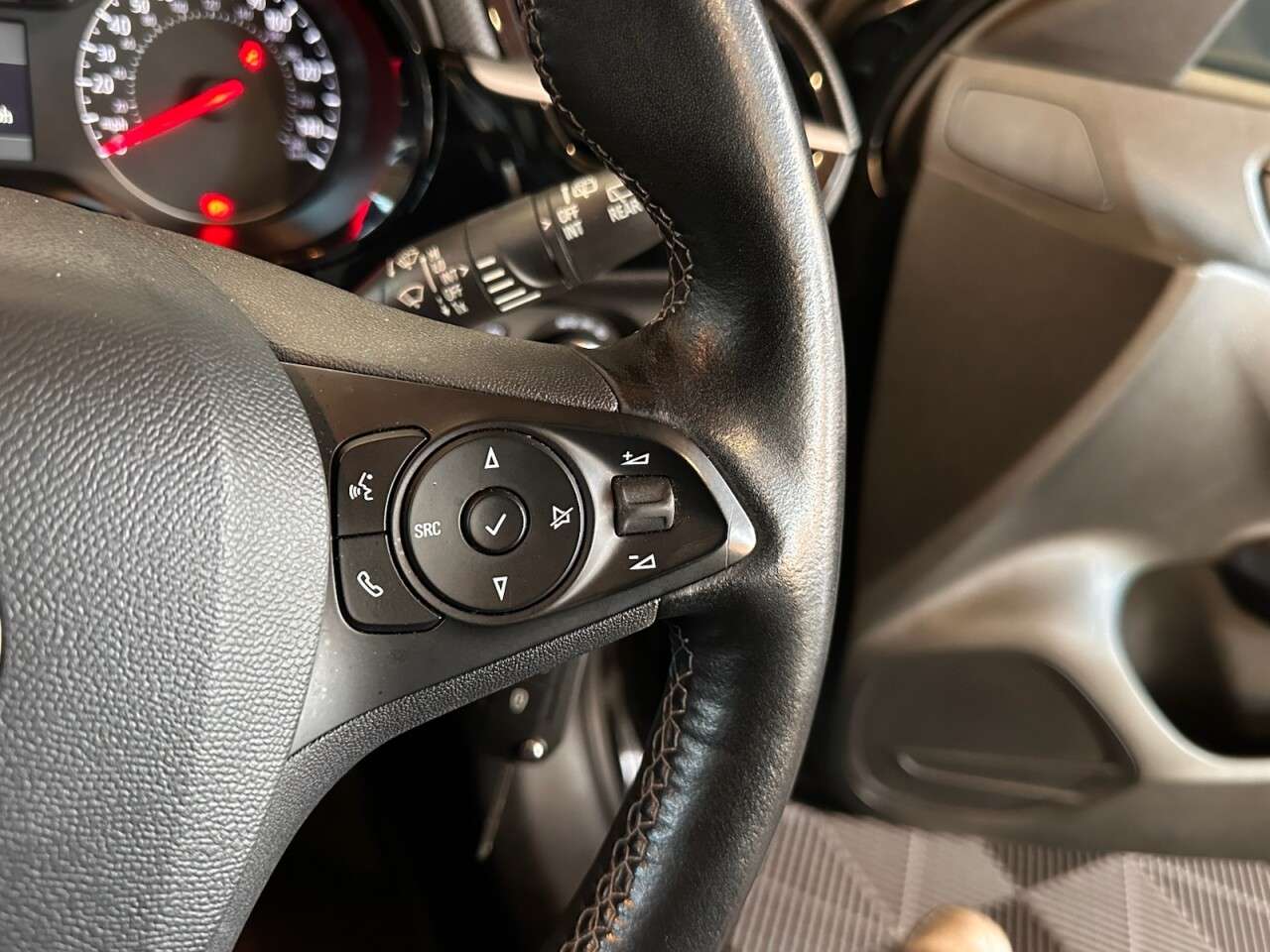 0 VAUXHALL CORSA 0 VAUXHALL CORSA