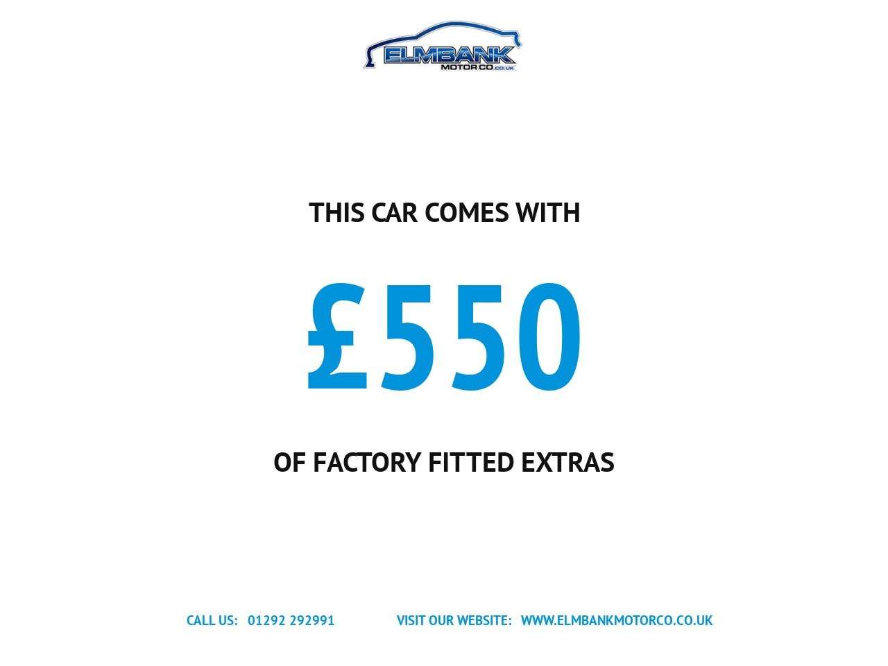 0 VAUXHALL CORSA 0 VAUXHALL CORSA