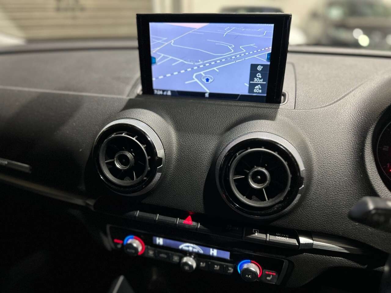 2016 AUDI A3 2016 AUDI A3