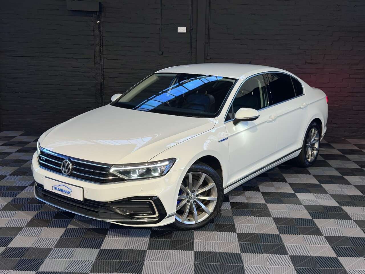 2020 VOLKSWAGEN PASSAT 2020 VOLKSWAGEN PASSAT