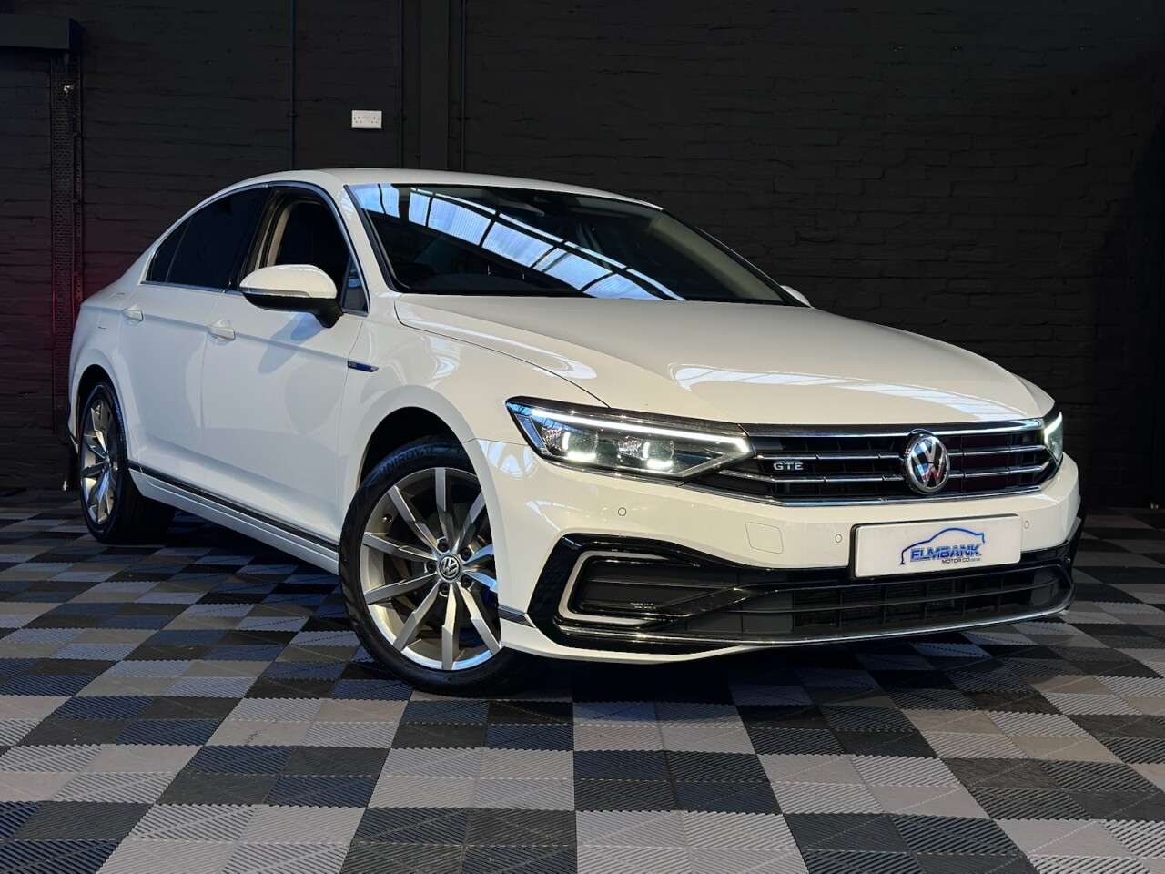 2020 VOLKSWAGEN PASSAT 2020 VOLKSWAGEN PASSAT