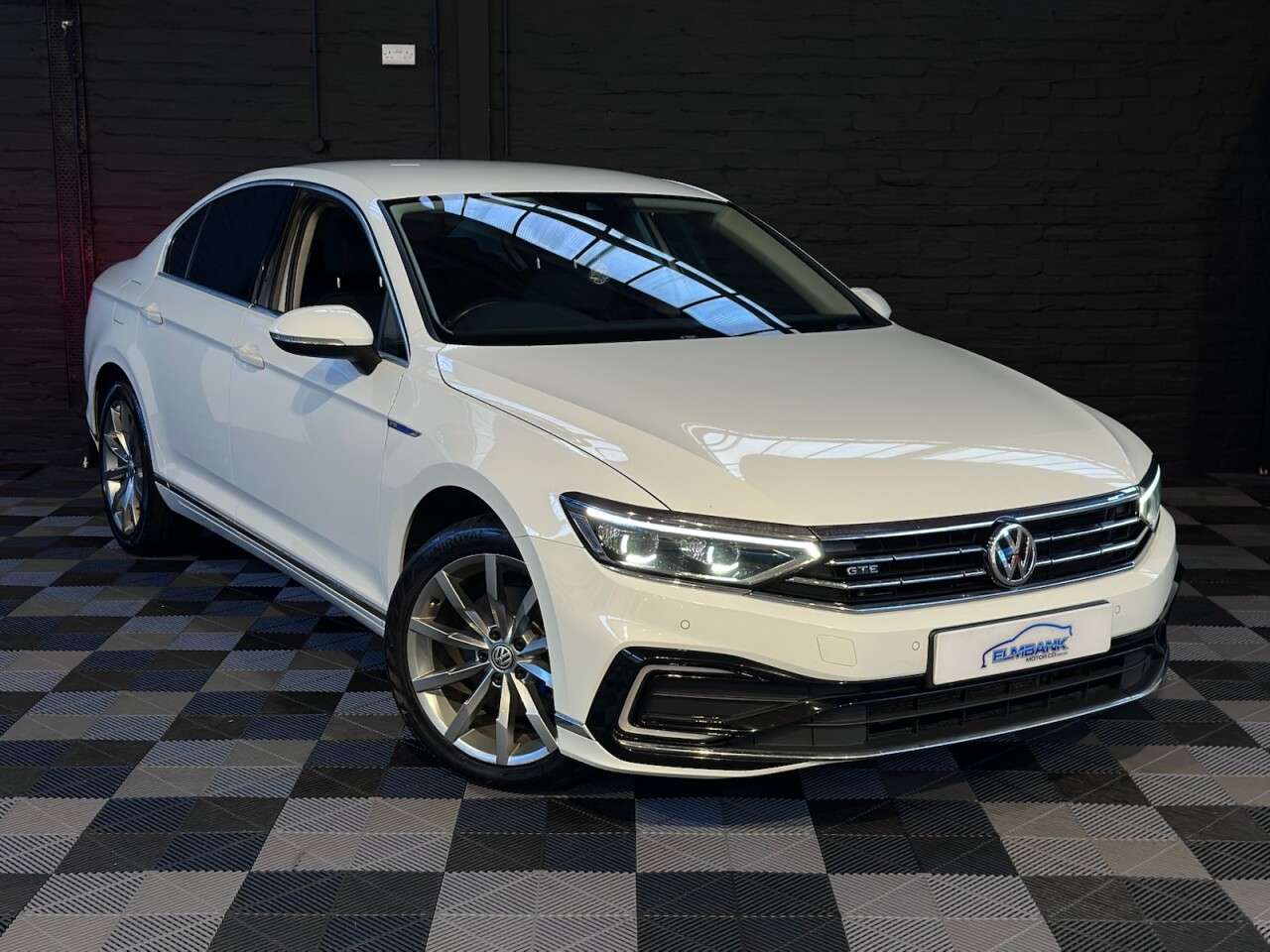 2020 VOLKSWAGEN PASSAT 2020 VOLKSWAGEN PASSAT