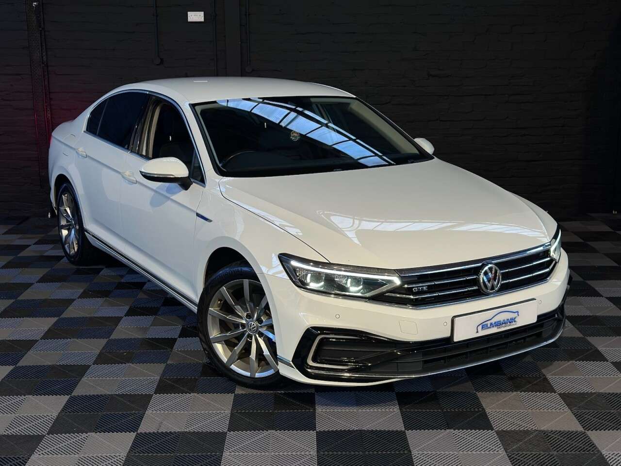 2020 VOLKSWAGEN PASSAT 2020 VOLKSWAGEN PASSAT