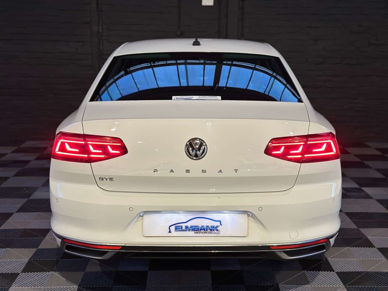 2020 VOLKSWAGEN PASSAT 2020 VOLKSWAGEN PASSAT