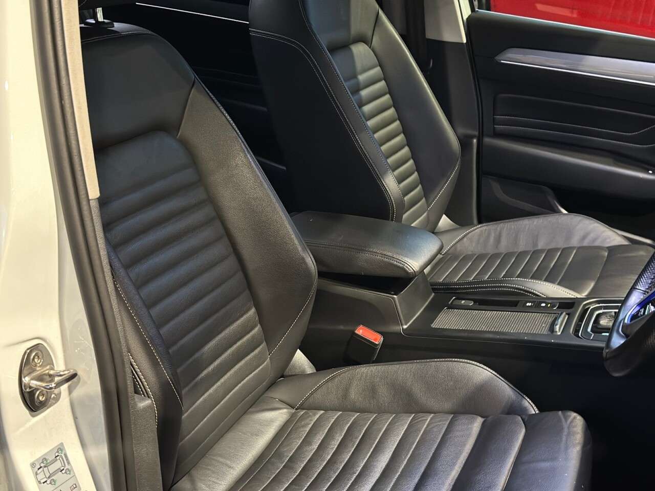 2020 VOLKSWAGEN PASSAT 2020 VOLKSWAGEN PASSAT