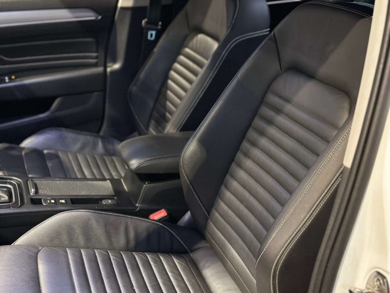 2020 VOLKSWAGEN PASSAT 2020 VOLKSWAGEN PASSAT