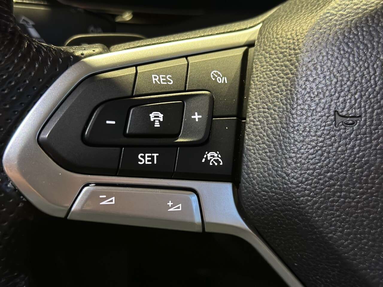 2020 VOLKSWAGEN PASSAT 2020 VOLKSWAGEN PASSAT