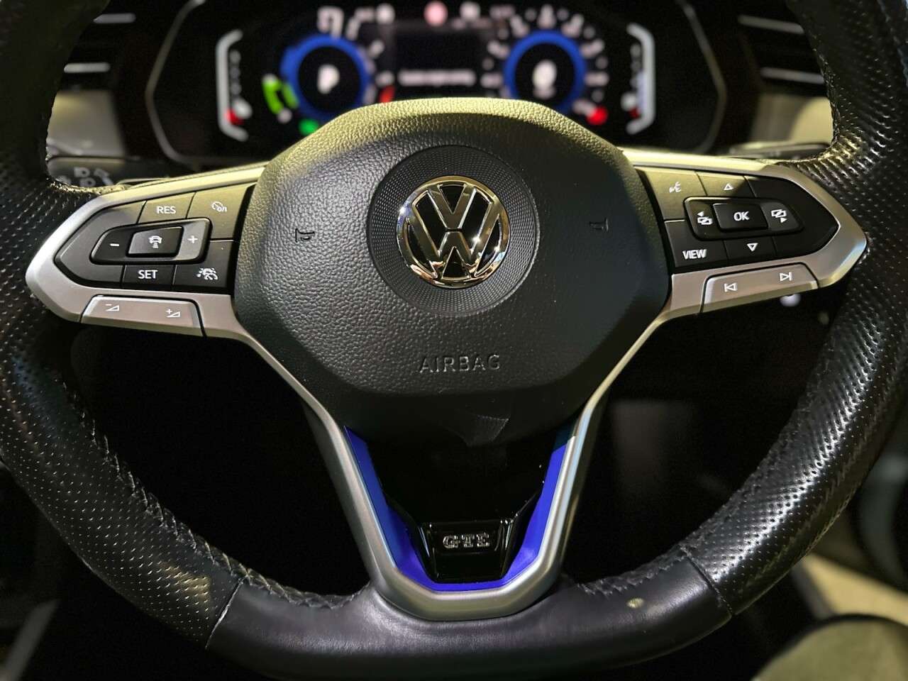 2020 VOLKSWAGEN PASSAT 2020 VOLKSWAGEN PASSAT