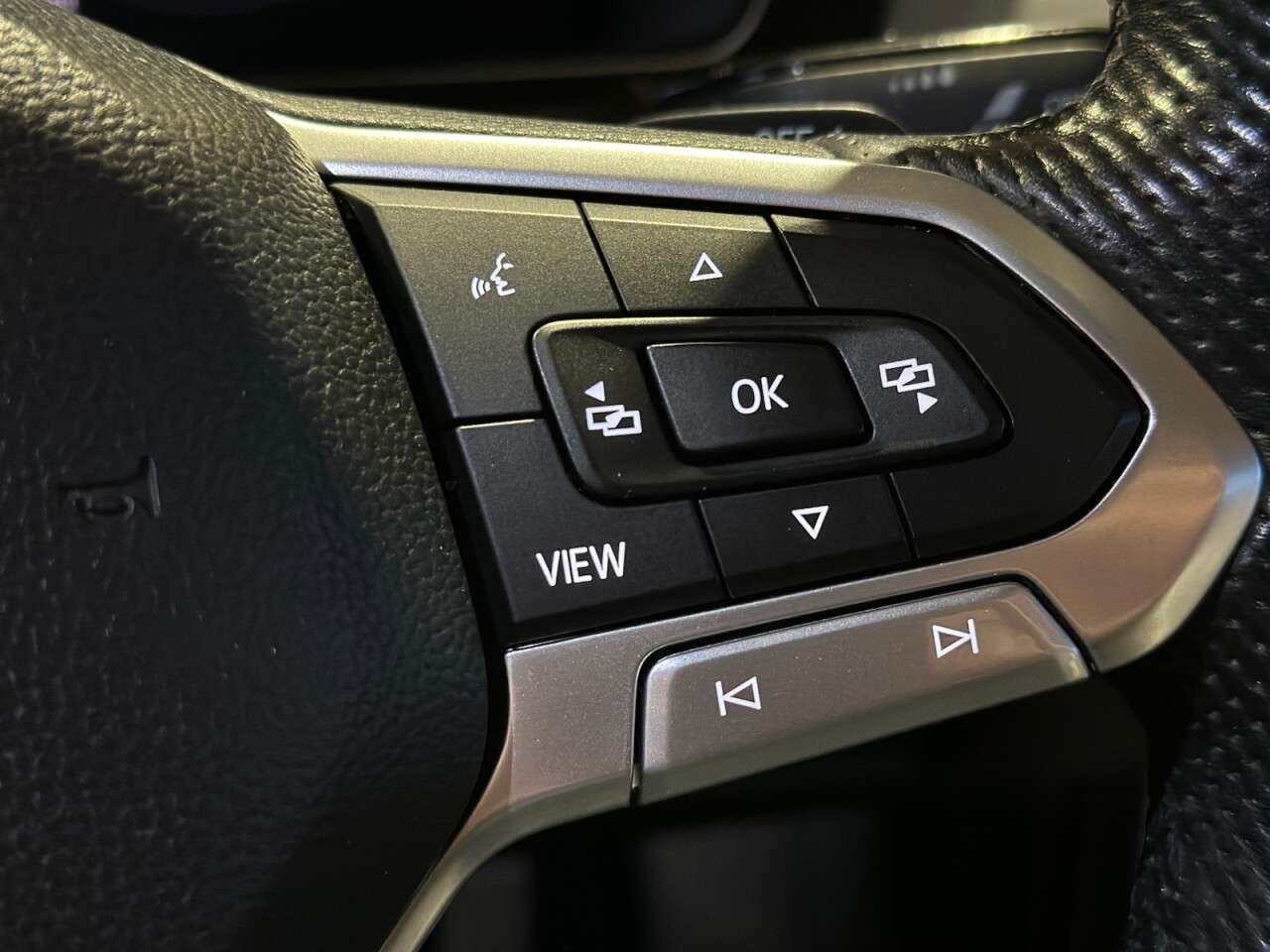 2020 VOLKSWAGEN PASSAT 2020 VOLKSWAGEN PASSAT