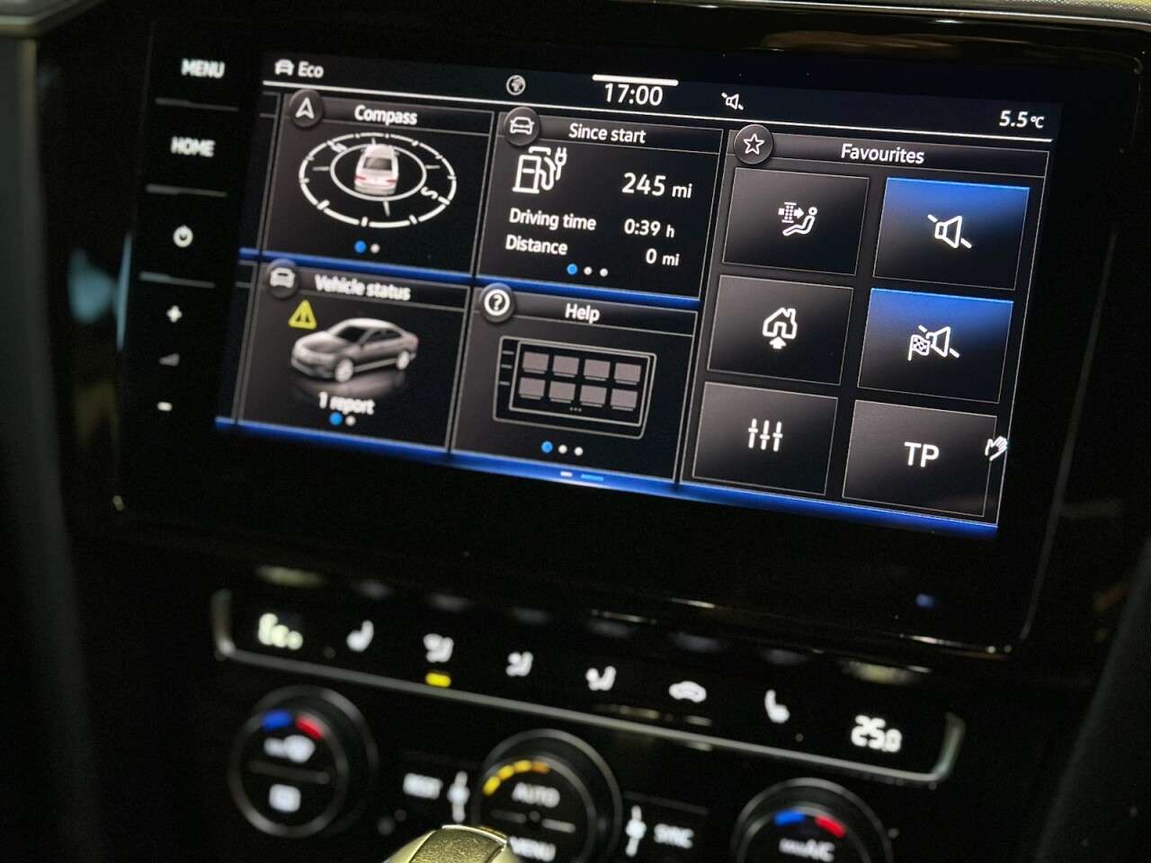 2020 VOLKSWAGEN PASSAT 2020 VOLKSWAGEN PASSAT