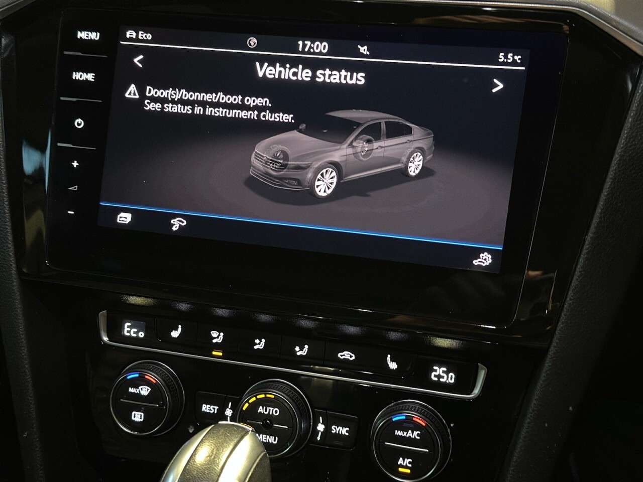 2020 VOLKSWAGEN PASSAT 2020 VOLKSWAGEN PASSAT