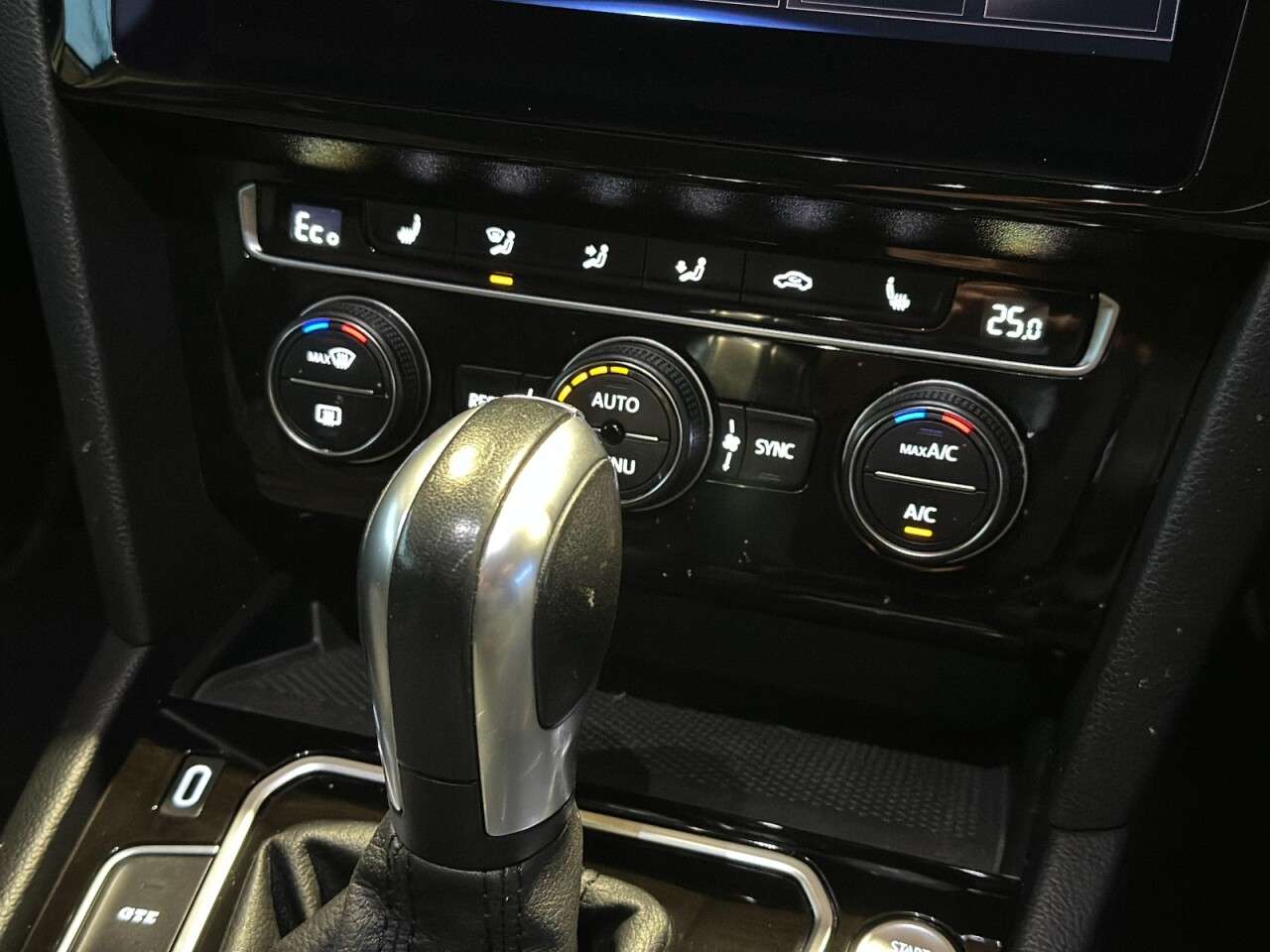 2020 VOLKSWAGEN PASSAT 2020 VOLKSWAGEN PASSAT