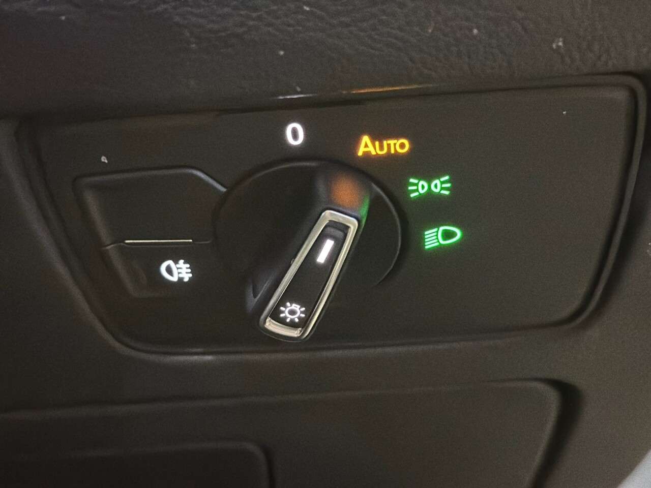 2020 VOLKSWAGEN PASSAT 2020 VOLKSWAGEN PASSAT