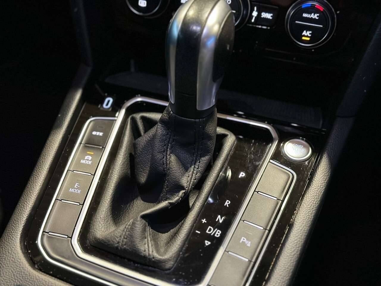 2020 VOLKSWAGEN PASSAT 2020 VOLKSWAGEN PASSAT