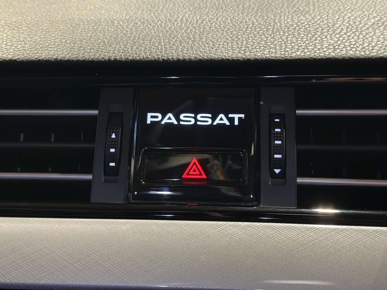 2020 VOLKSWAGEN PASSAT 2020 VOLKSWAGEN PASSAT