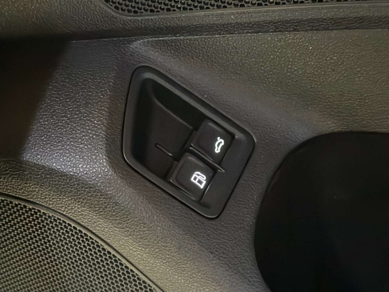 2020 VOLKSWAGEN PASSAT 2020 VOLKSWAGEN PASSAT