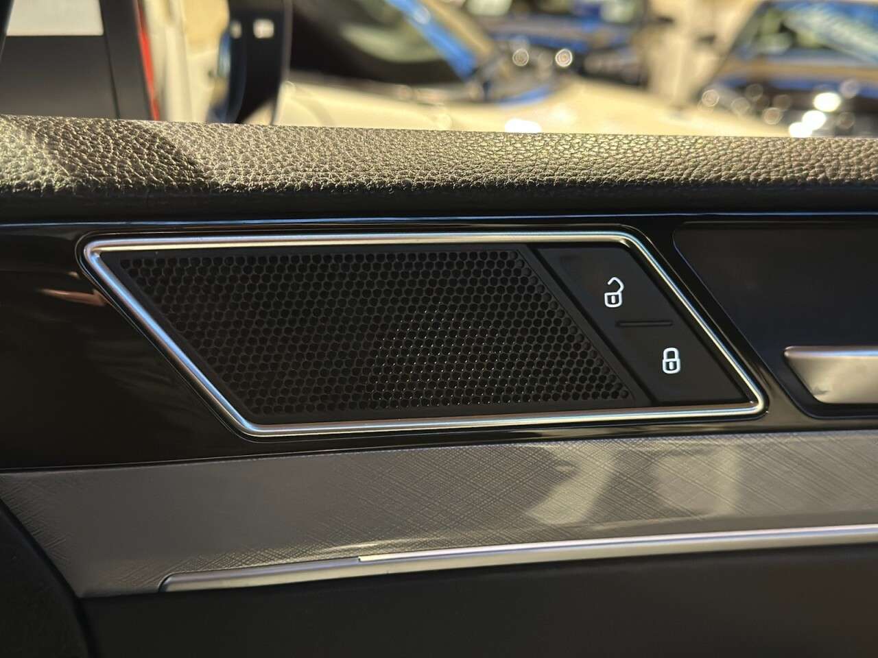 2020 VOLKSWAGEN PASSAT 2020 VOLKSWAGEN PASSAT