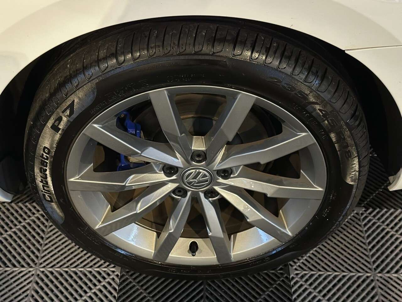 2020 VOLKSWAGEN PASSAT 2020 VOLKSWAGEN PASSAT