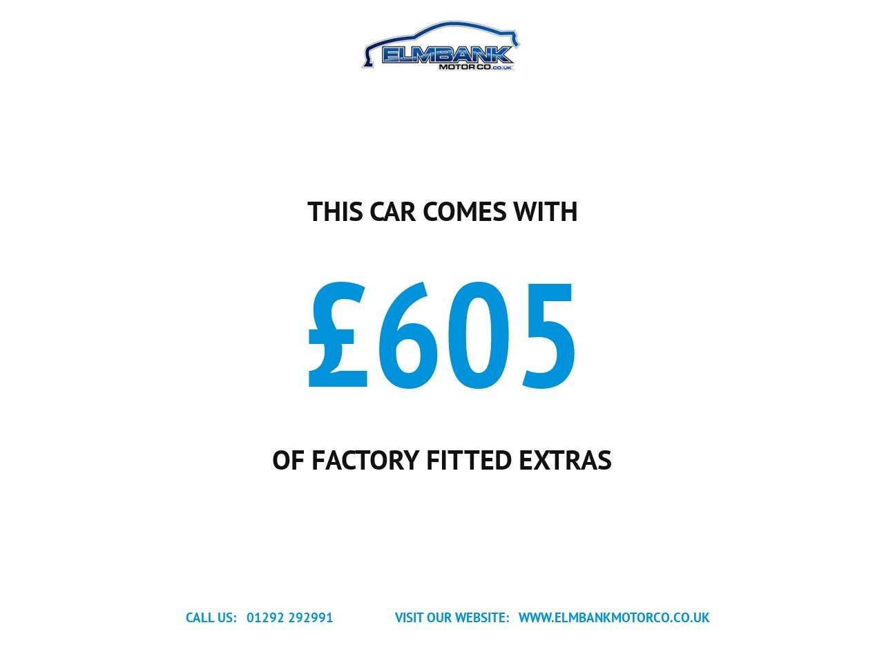 2020 VOLKSWAGEN PASSAT 2020 VOLKSWAGEN PASSAT