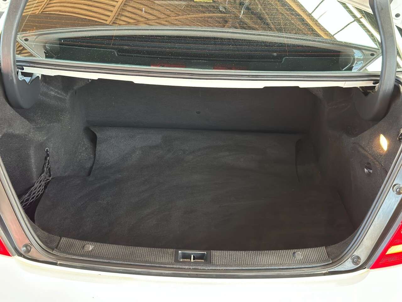 2012 MERCEDES-BENZ C-CLASS 2012 MERCEDES-BENZ C-CLASS