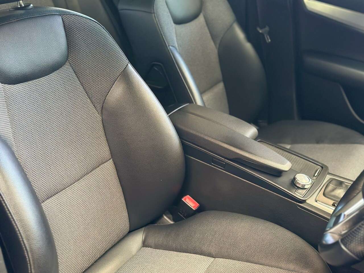 2012 MERCEDES-BENZ C-CLASS 2012 MERCEDES-BENZ C-CLASS