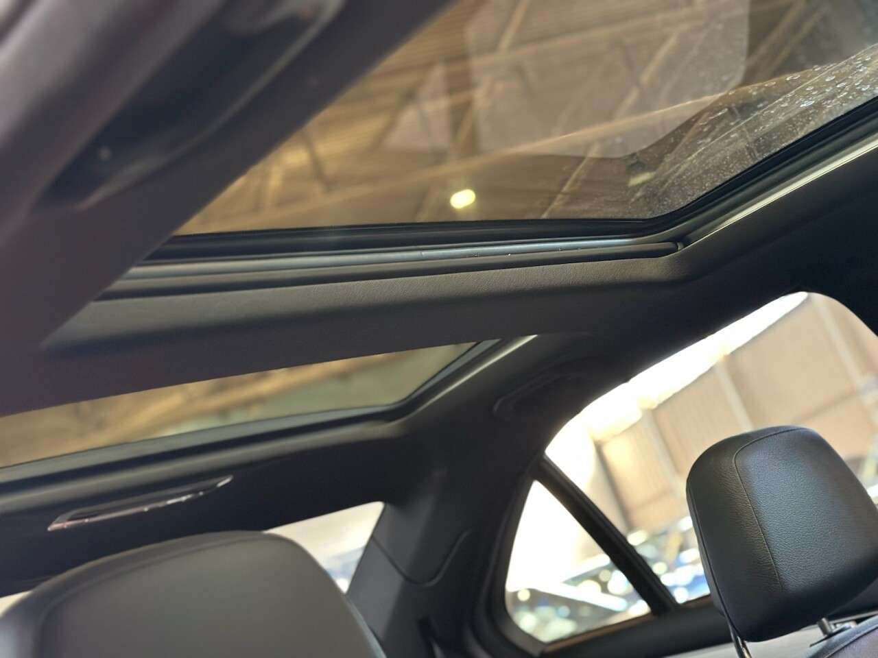 2012 MERCEDES-BENZ C-CLASS 2012 MERCEDES-BENZ C-CLASS