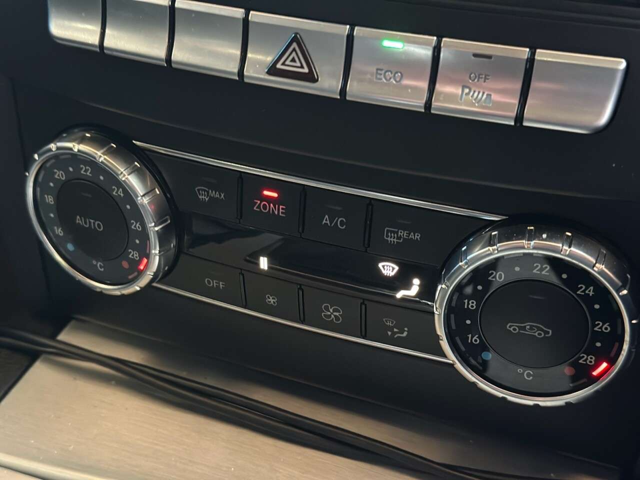 2012 MERCEDES-BENZ C-CLASS 2012 MERCEDES-BENZ C-CLASS