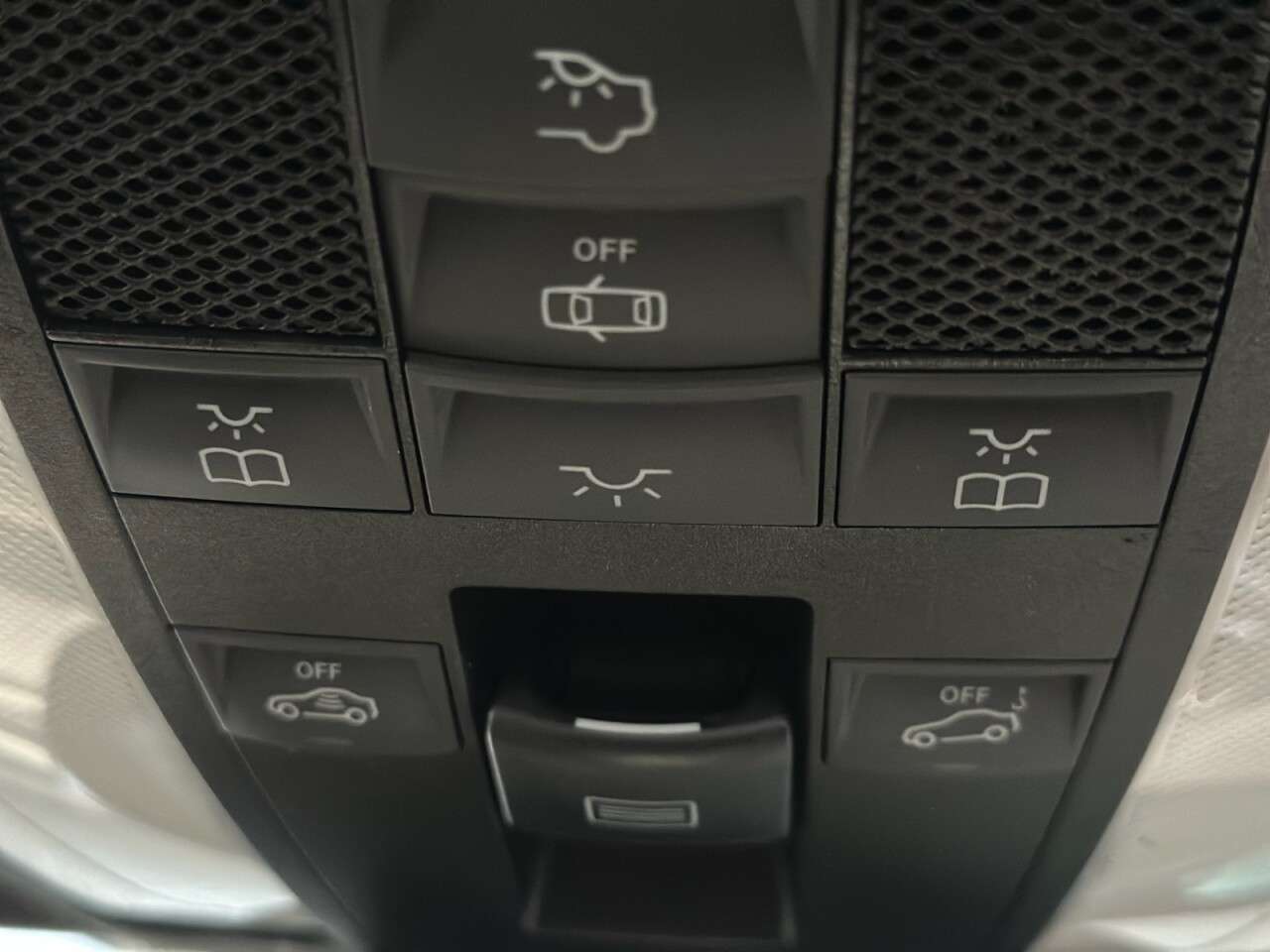 2012 MERCEDES-BENZ C-CLASS 2012 MERCEDES-BENZ C-CLASS