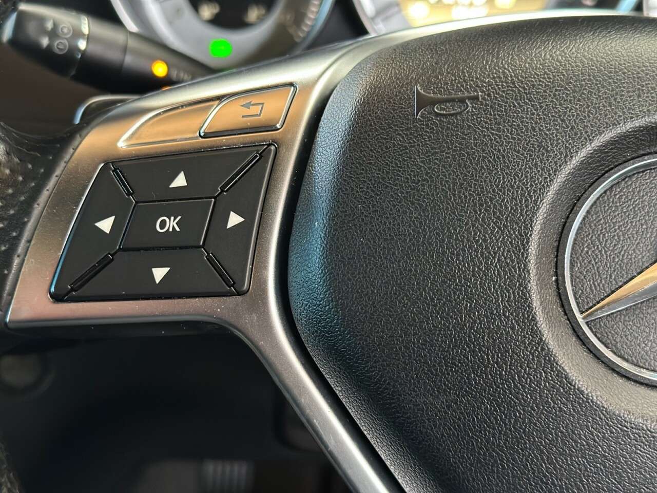 2012 MERCEDES-BENZ C-CLASS 2012 MERCEDES-BENZ C-CLASS