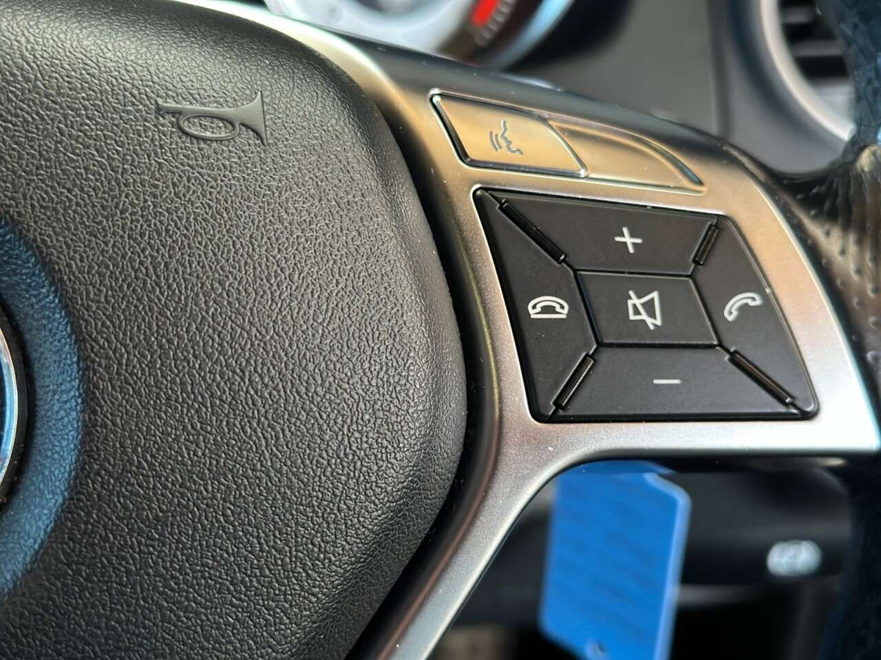 2012 MERCEDES-BENZ C-CLASS 2012 MERCEDES-BENZ C-CLASS