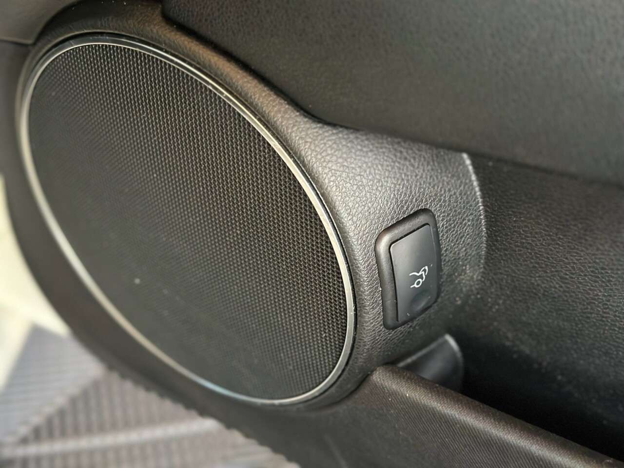 2012 MERCEDES-BENZ C-CLASS 2012 MERCEDES-BENZ C-CLASS