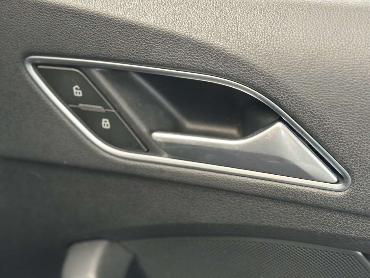 2017 AUDI A3 CABRIOLET 2017 AUDI A3 CABRIOLET