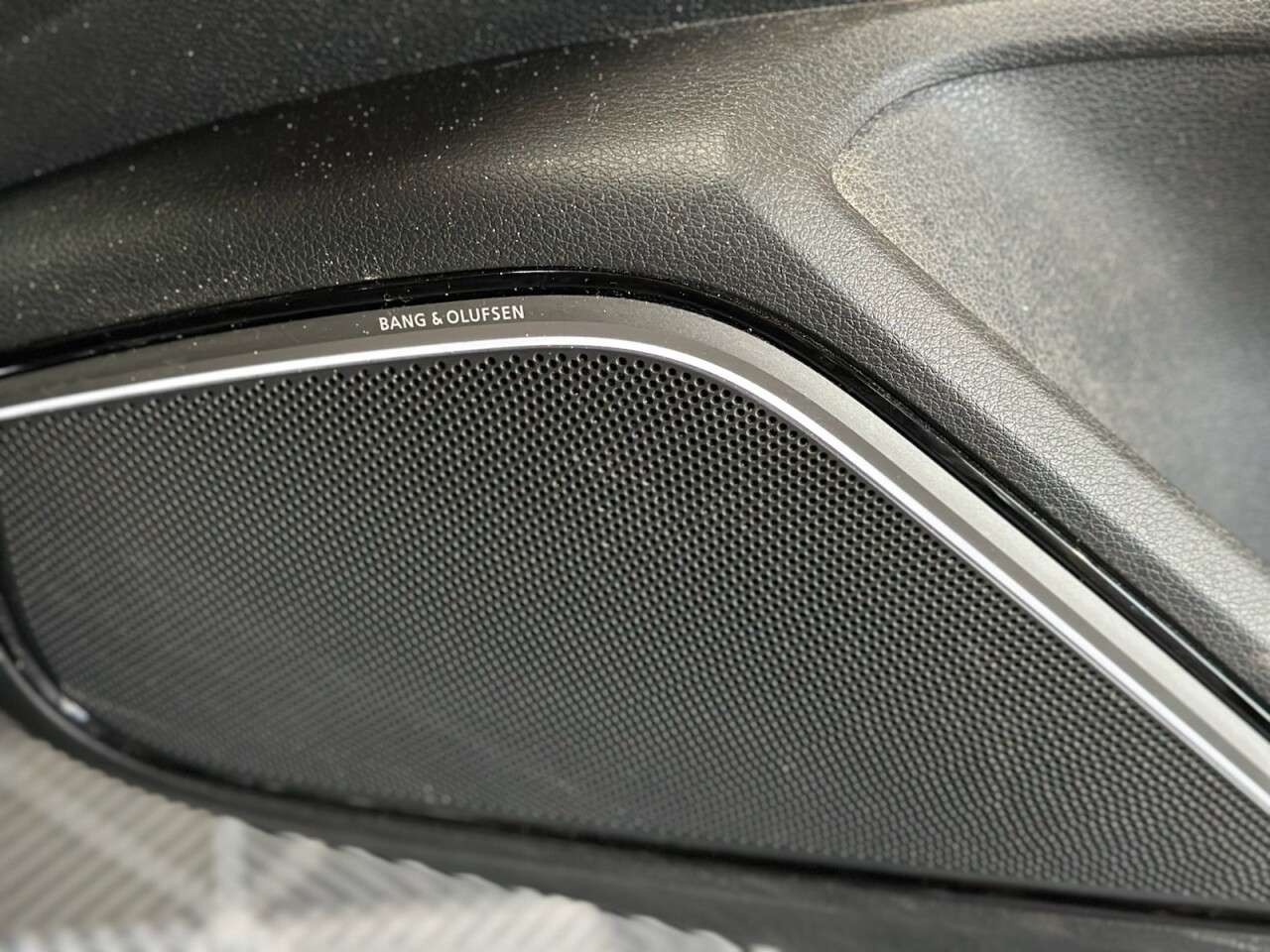 2017 AUDI A3 CABRIOLET 2017 AUDI A3 CABRIOLET