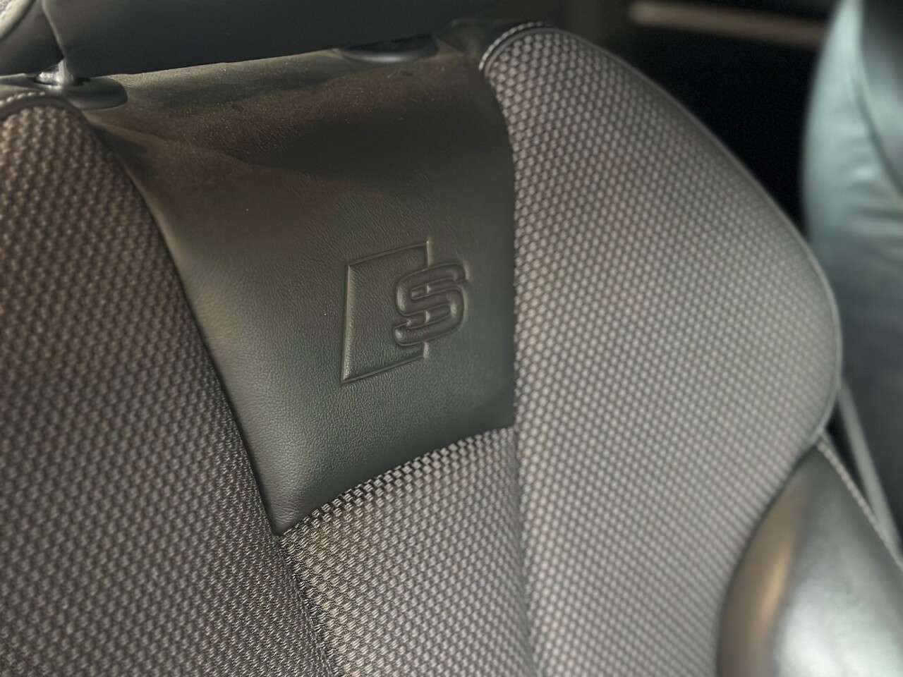 2017 AUDI A3 CABRIOLET 2017 AUDI A3 CABRIOLET