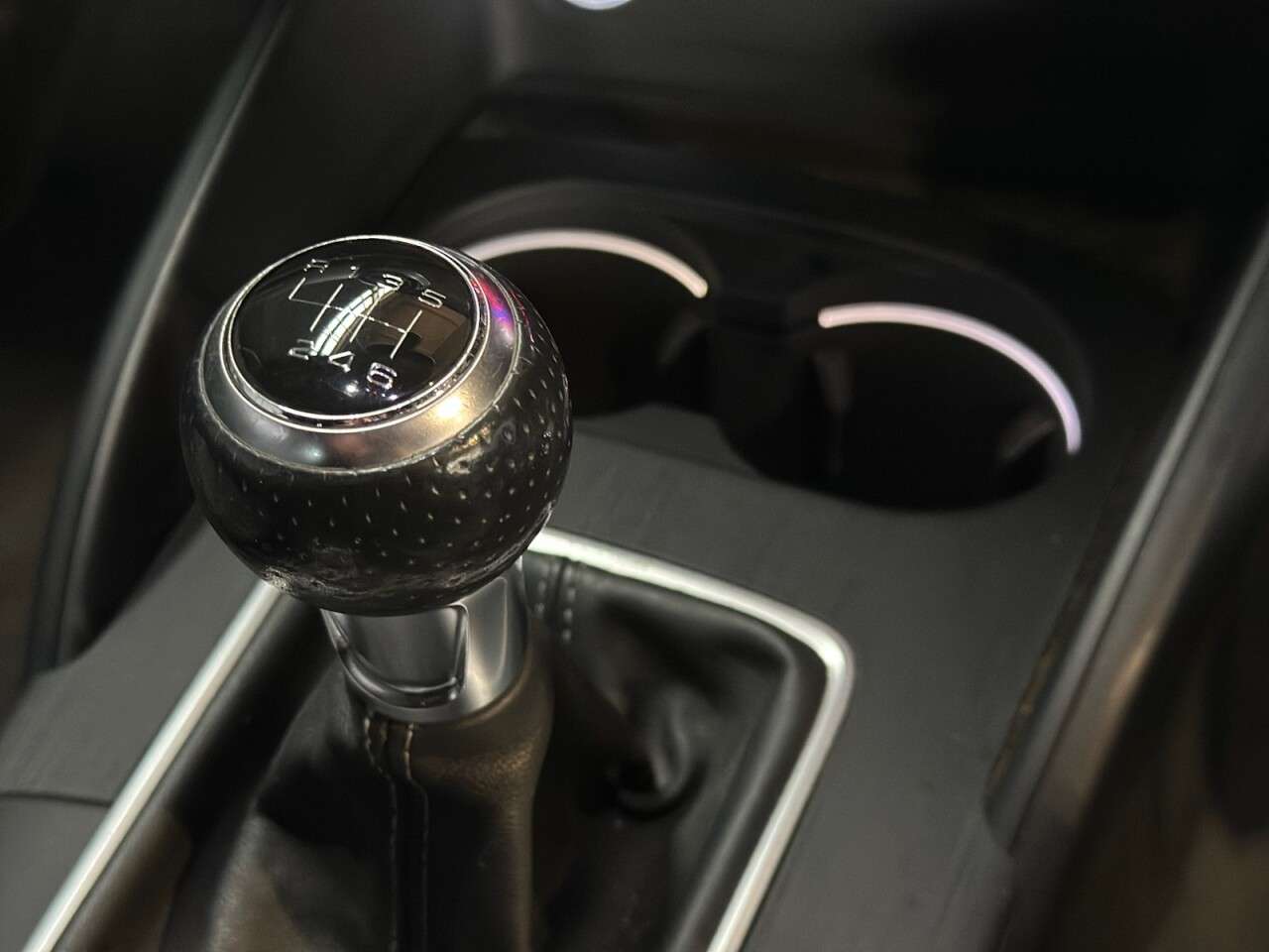 2017 AUDI A3 CABRIOLET 2017 AUDI A3 CABRIOLET