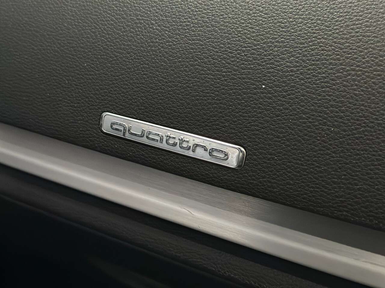 2017 AUDI A3 CABRIOLET 2017 AUDI A3 CABRIOLET