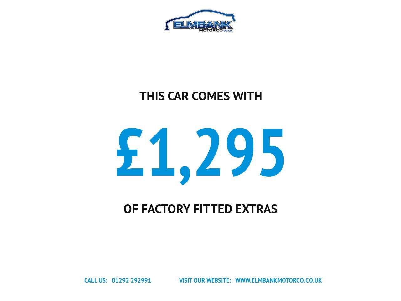 2017 AUDI A3 CABRIOLET 2017 AUDI A3 CABRIOLET