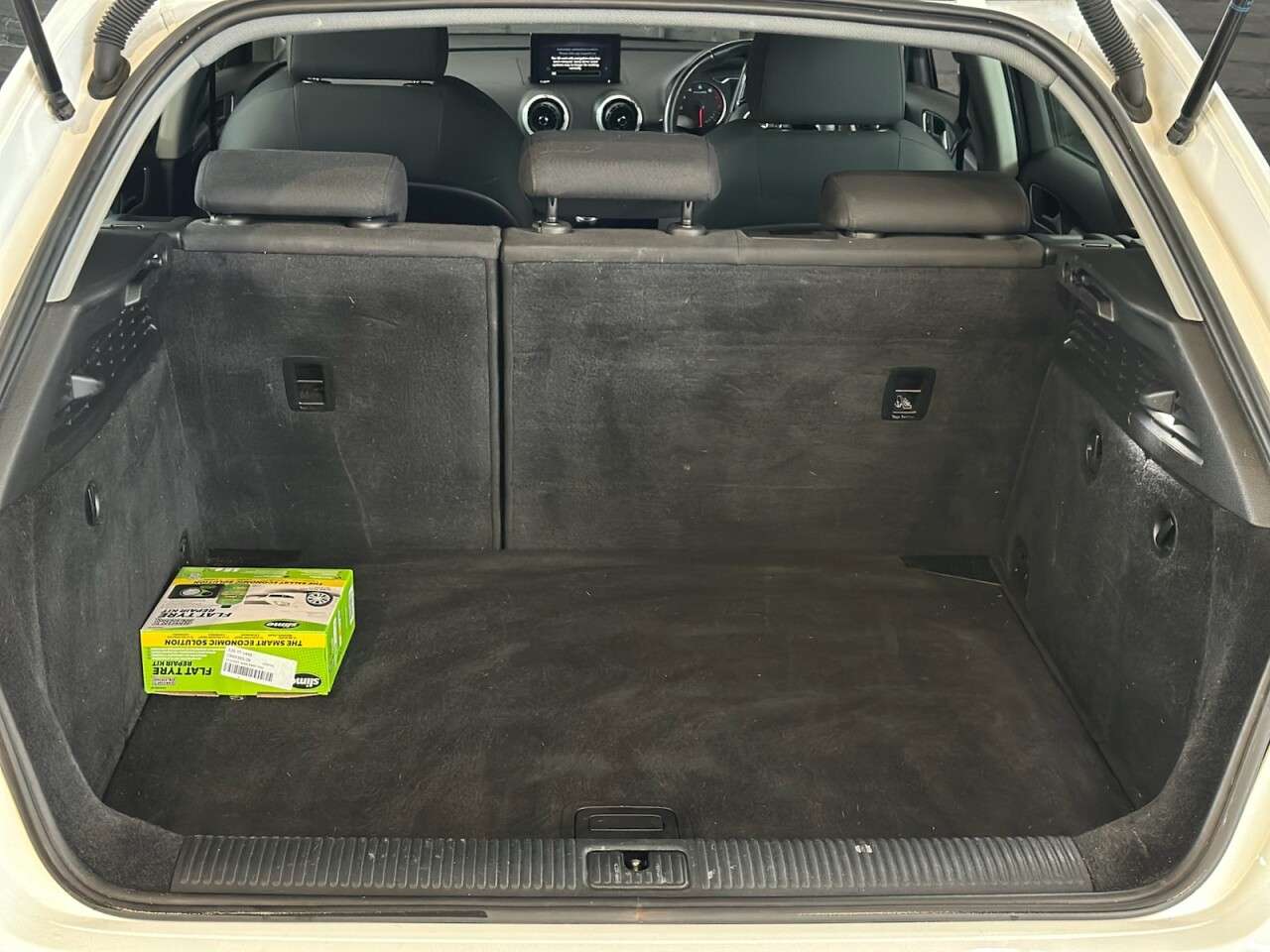 2017 AUDI A3 2017 AUDI A3