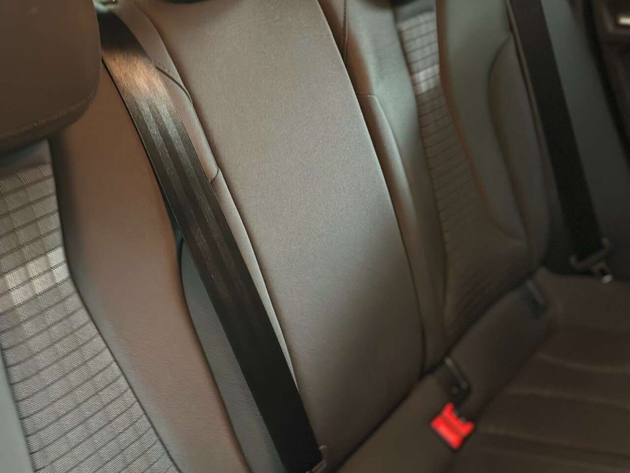 2017 AUDI A3 2017 AUDI A3