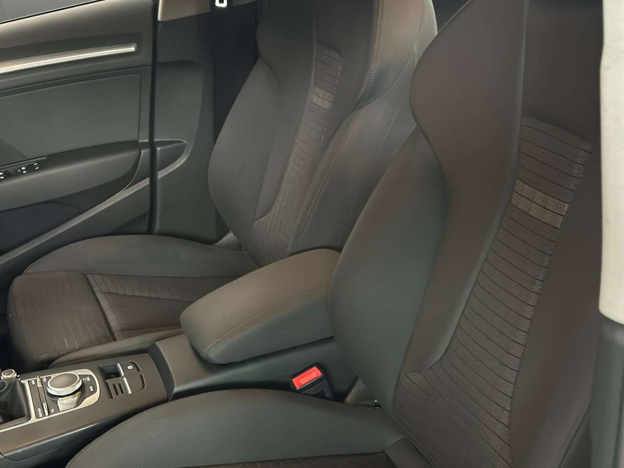 2017 AUDI A3 2017 AUDI A3