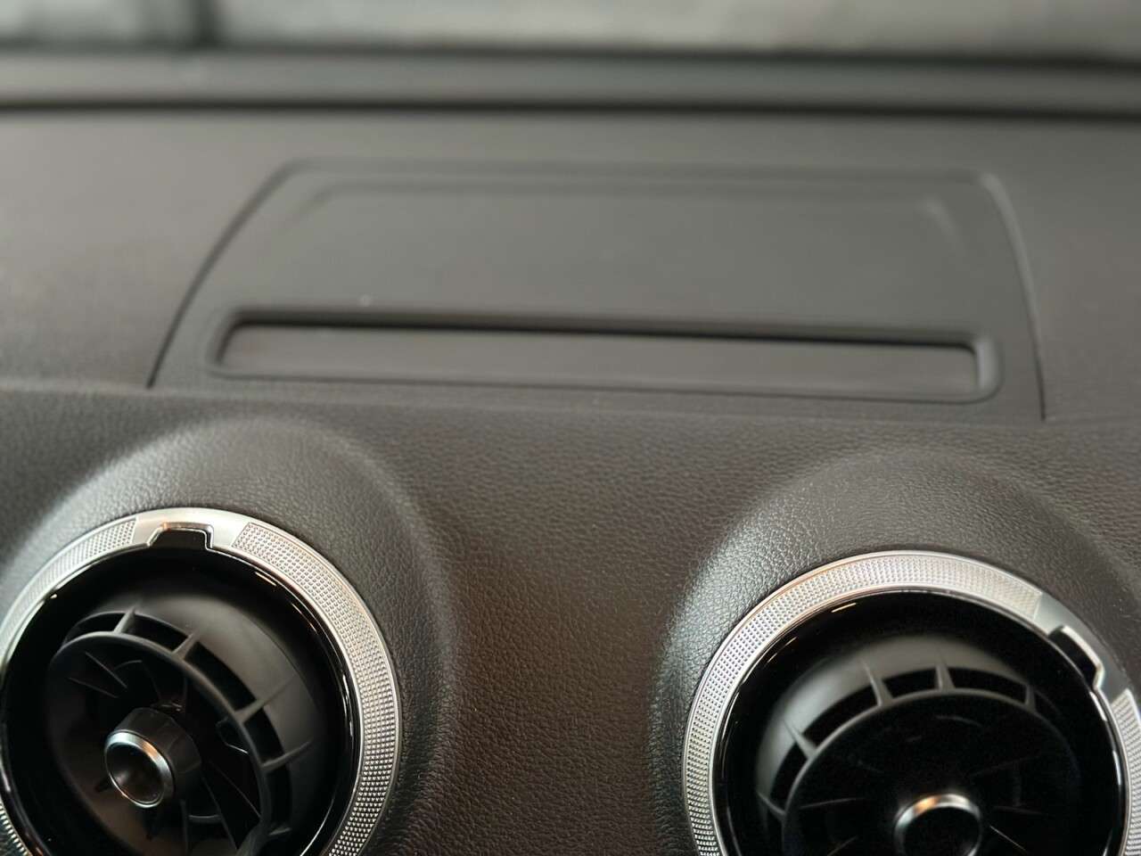 2017 AUDI A3 2017 AUDI A3