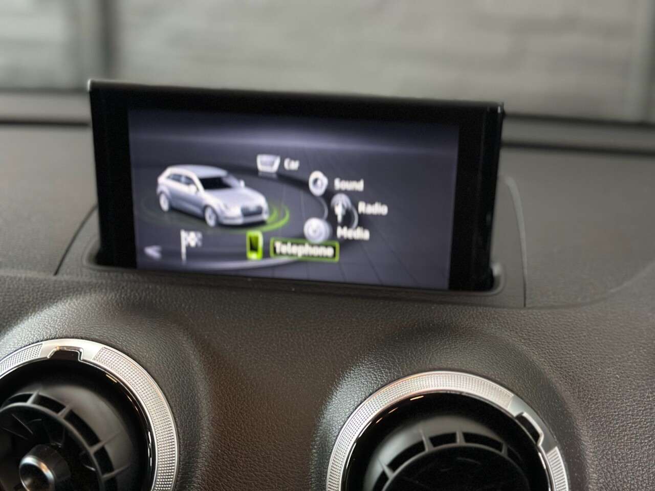 2017 AUDI A3 2017 AUDI A3